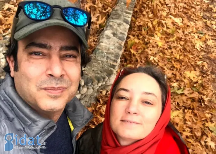سحر ولدبیگی و بهترین بهترین فیلم‌ها و سریال‌های و بیوگرافی او