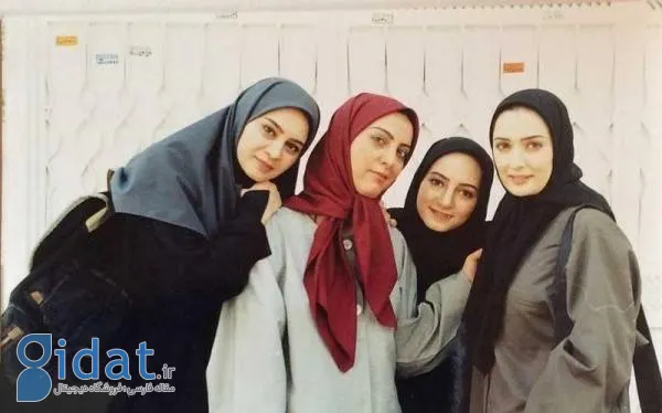 سحر ولدبیگی و بهترین بهترین فیلم‌ها و سریال‌های و بیوگرافی او