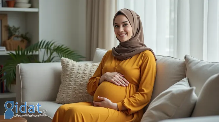 آمنیواینفیوژن