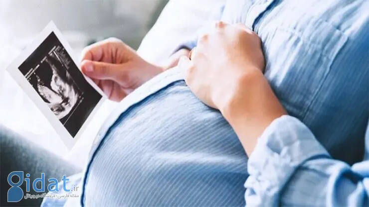 آشنایی با نیاز جنین به تغذیه در هر ماه از بارداری