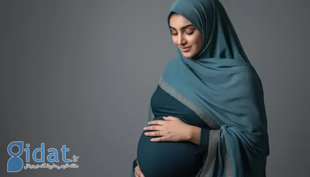 نوشیدنی‌های ممنوعه در بارداری