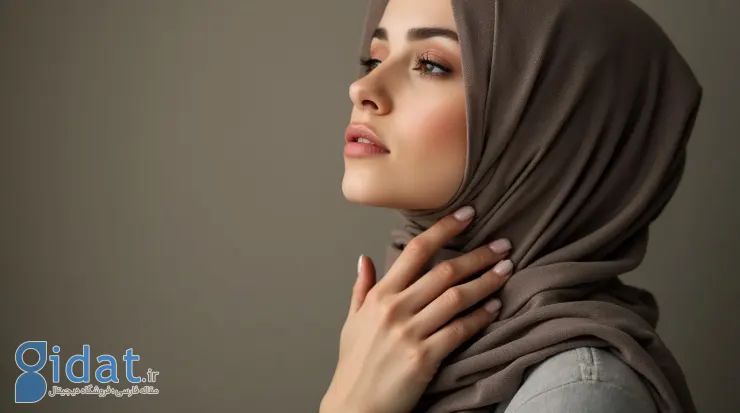آیا کم کاری یا پرکاری تیروئید باعث ناباروری میشه؟