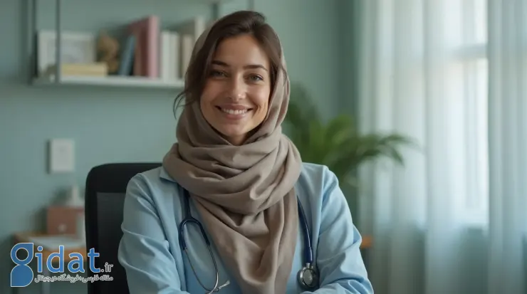 شایع ترین بیماری های روان در زنان