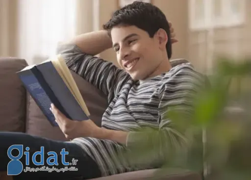 راهکارهای تقویت هویت مستقل