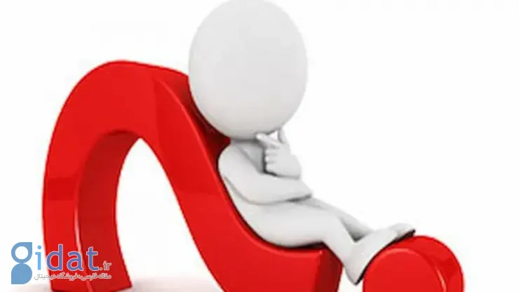 معرفی بهترین سایت پزشکی