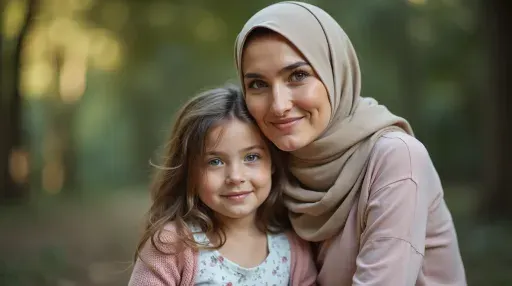تاریخچه روز مادر