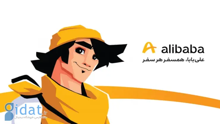 چرا هتل اسپیناس پالاس به انتخاب اول مسافران لوکس تبدیل‌شده است؟