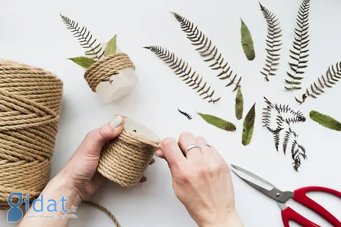 ایده‌های کسب درآمد خانگی برای مادران