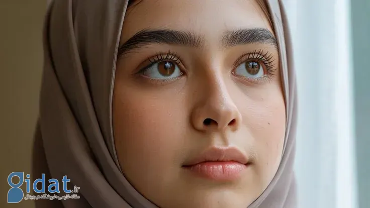 اثرات مخرب کودک‌همسری بر سلامت جسم و روان دختران