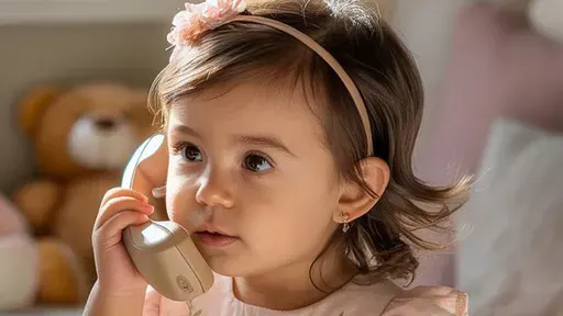 چگونه با کودک لجباز برخورد کنیم؟