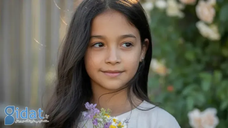 کودک‌همسری