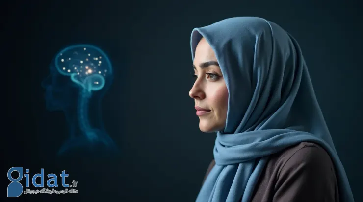 مننژیت چیست؟