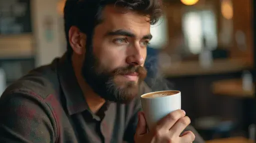 راهکار رفع خوابآلودگی فصلی