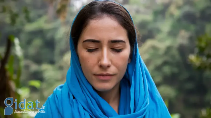 سقط جنین