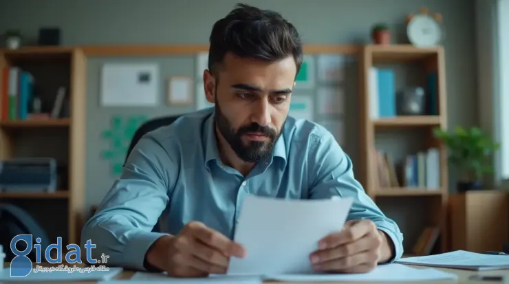 تاثیرات کمال گرایی بر زندگی