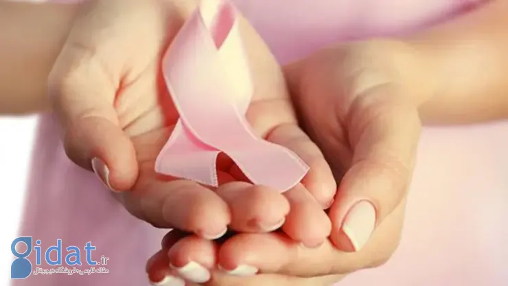 آیا می توان علائم سرطان در دوران بارداری را درمان کرد؟