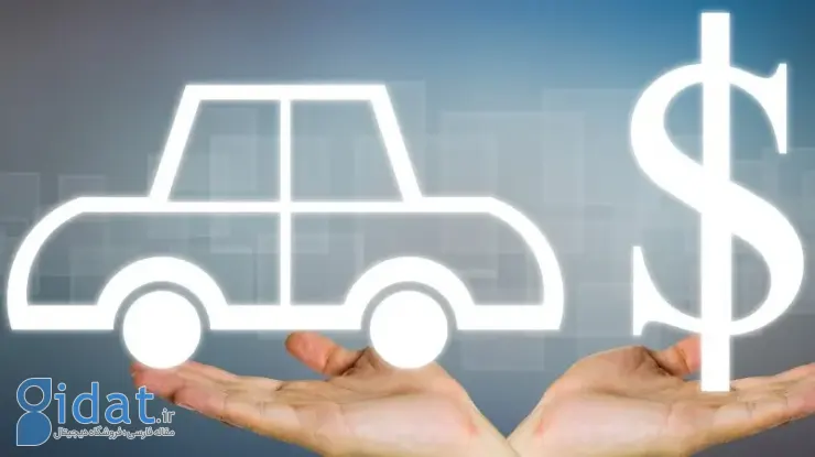 چگونه قیمت ماشین کارکرده را تخمین بزنیم؟