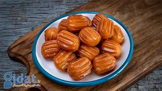 عوارض زولبیا بامیه: