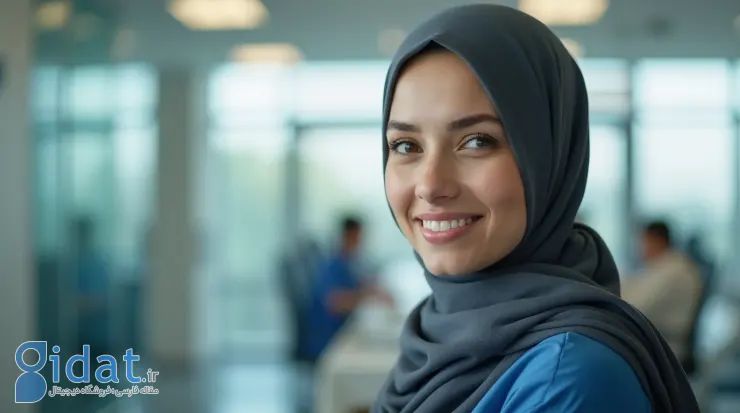چکاپهای ضروری برای مادران