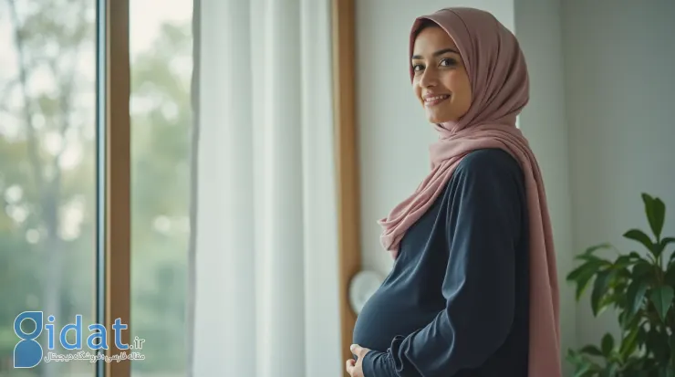 انتخاب ماما یا پزشک زنان مناسب برای زایمان