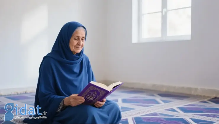 بهترین متن تبریک روز مادر