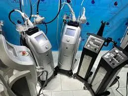 وقتی صحبت از وسایل لاغری و زیبایی به میان می‌آید، همه گوش‌ها بلند می‌شوند. تمایل مردم برای زیباتر شدن