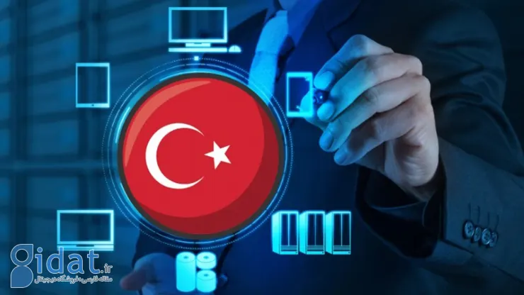 سرور مجازی ترکیه VPS Yar: انتخاب ایده آل با کیفیت بالا