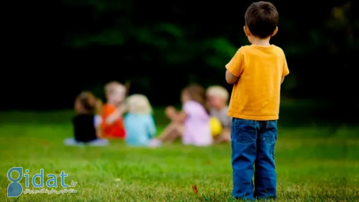آشنایی با 10 موردی که عزت نفس کودکان را از بین می برد