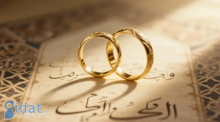 نقش عوامل اقتصادی در انتخاب طلاق توافقی