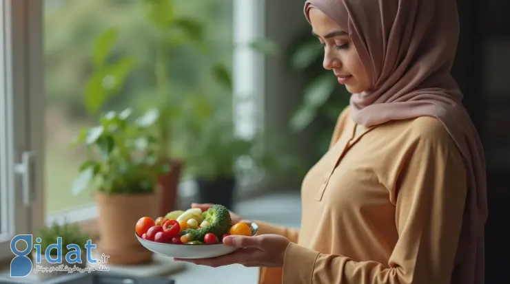 پیشگیری از بیماری های قلبی