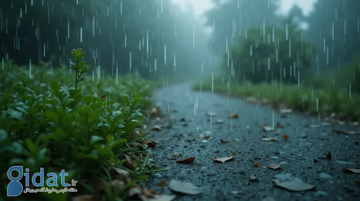  تعطیلات ۱۴۰۴