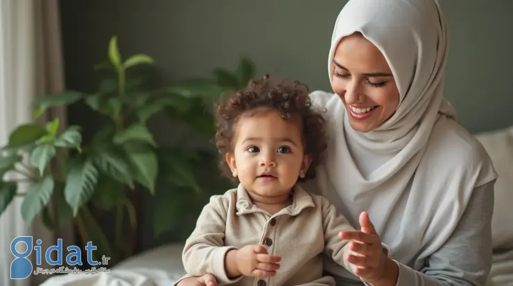 اشتباهات تربیتی والدین که نباید انجام دهند