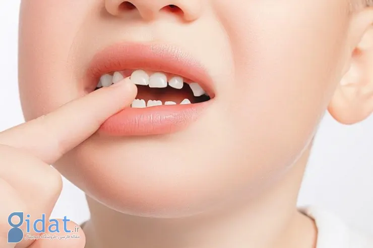 تغذیه با شیر مادر چه مزایایی برای کودکان دارد؟
