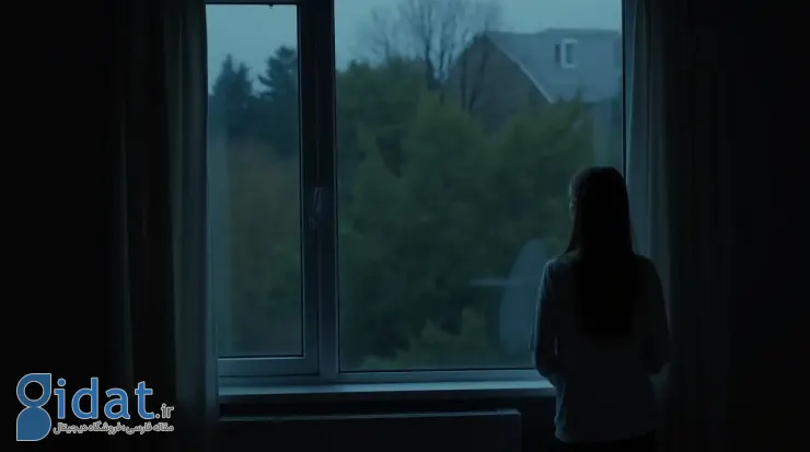 کنار آمدن با از دست دادن فرزند