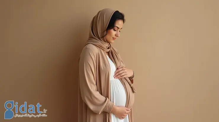 بارداري خارج از رحم