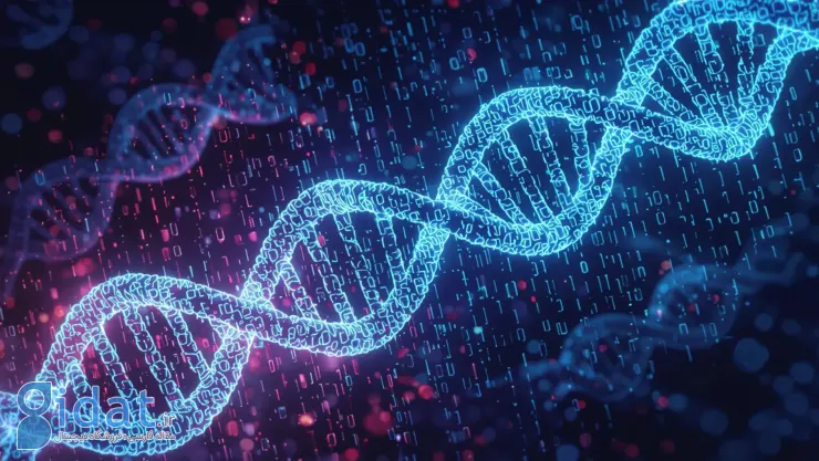 کاربردهای DNA در زندگی