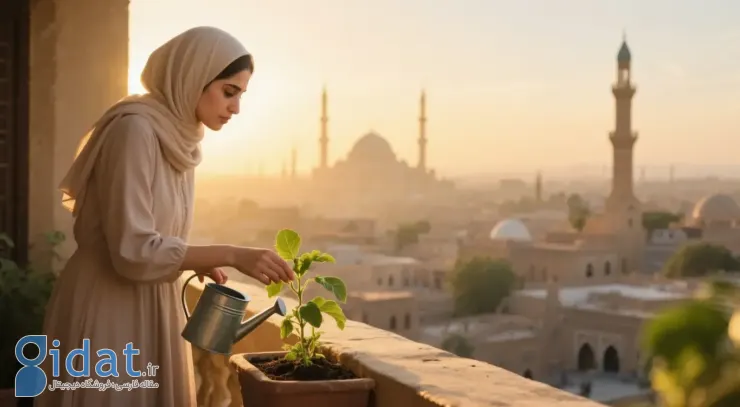 راهکارهای مقابله با فشار خانوادگی