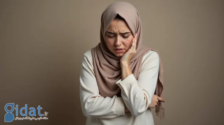 بیماری های خود ایمنی زنان