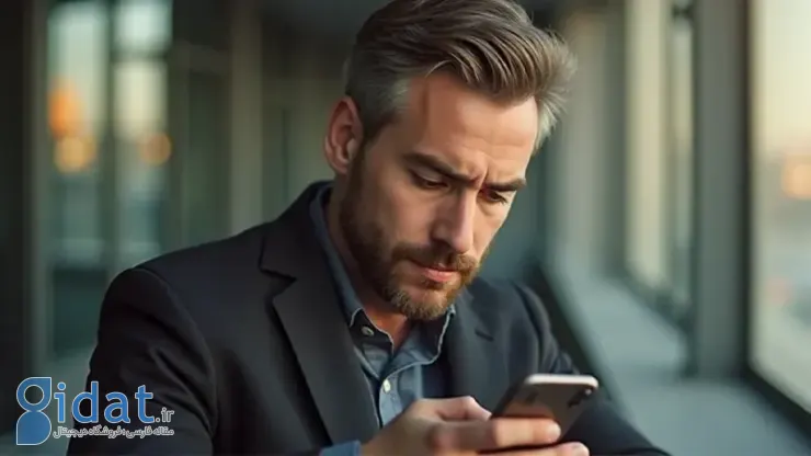 گوشی خوب تا قیمت 20 میلیون