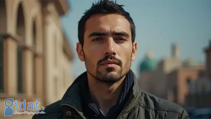 تاثیر تستسترون روی خلق و خو