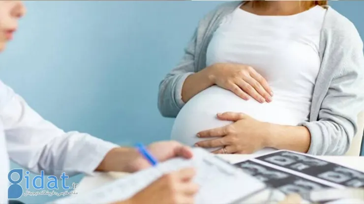 بیماری های خودایمنی در بارداری را جدی بگیرید!