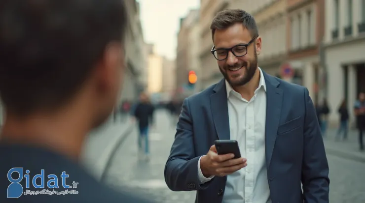 متن تبریک عید نوروز