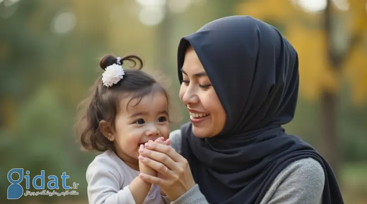 آشنایی با بیماری های خاص در کودکان