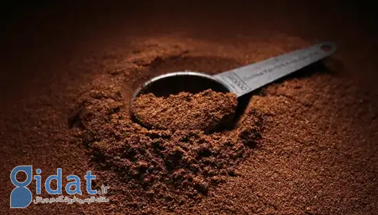 کاهش یا افزایش درد پریود با کافئین