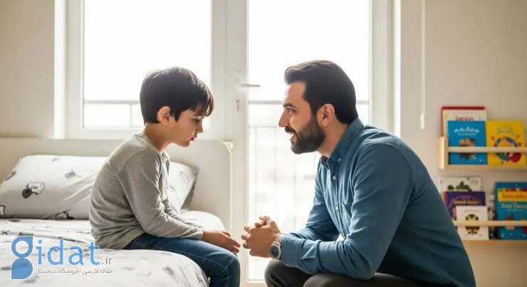 راهکارهای مؤثر برای درمان شب ادراری
