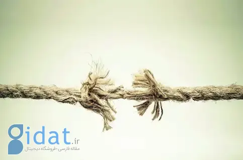 ترک عادتهای منفی