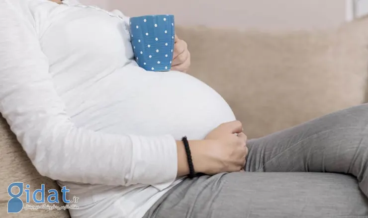 آیا امکان بارداری بعد از یائسگی وجود دارد؟