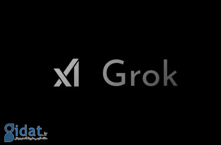 قابلیت جدید ایکس برای کاربران پریمیوم؛ خلاصه‌سازی مطالب با هوش مصنوعی Grok