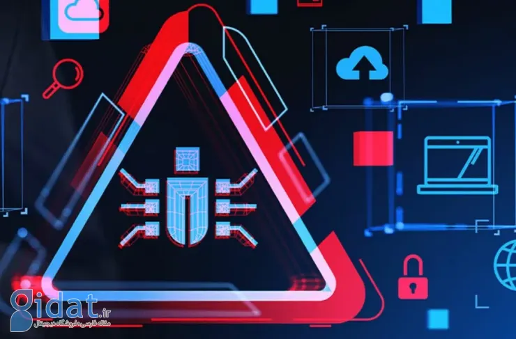 Kaspersky: 26 میلیون دستگاه به بدافزار سرقت اطلاعات بانکی در دو سال گذشته آلوده شده اند