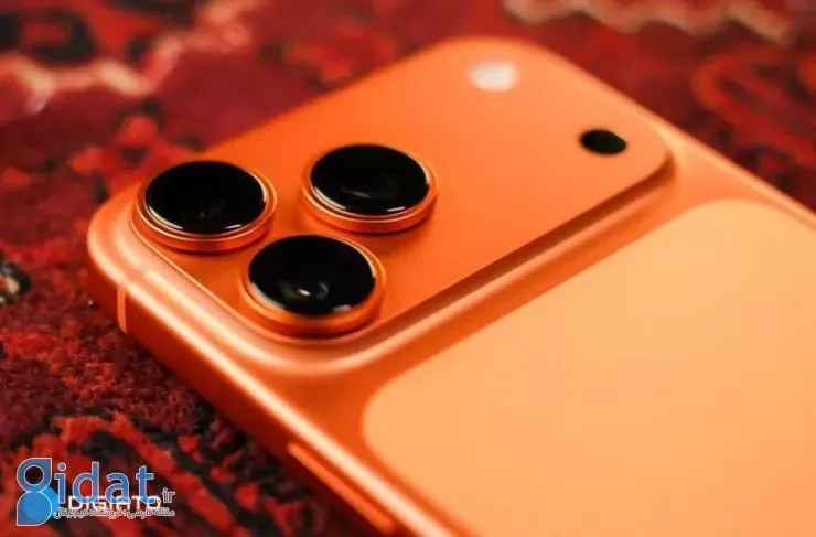 رجیستری آیفون دوباره گران شد